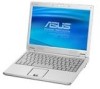 Get support for Asus F6VE - C1 - Core 2 Duo 2.8 GHz