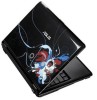 Troubleshooting, manuals and help for Asus F6V-V1-BLACK