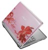 Troubleshooting, manuals and help for Asus F6V-V1-PINK