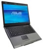 Troubleshooting, manuals and help for Asus F7SE-A1