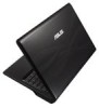 Get support for Asus F80L