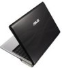 Get support for Asus F80S