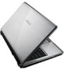 Asus F83VF New Review