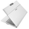 Get support for Asus F8P-C1W - Core 2 Duo 1.83 GHz