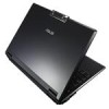 Get support for Asus F9Dc