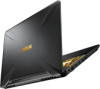 Troubleshooting, manuals and help for Asus FX505DV