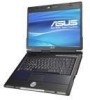 Troubleshooting, manuals and help for Asus G1S-B2 - Core 2 Duo 2.4 GHz