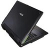 Get support for Asus G1Sn