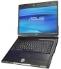 Get support for Asus G1SN-A1