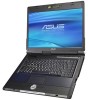 Troubleshooting, manuals and help for Asus G1SN-B1