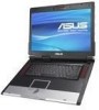 Get support for Asus G2S-B2 - Core 2 Duo 2.4 GHz