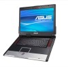 Get support for Asus G2SG-A1
