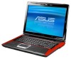 Troubleshooting, manuals and help for Asus G50V-A2