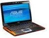 Get support for Asus G50Vt - Core 2 Duo 2.66 GHz