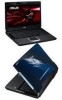 Get support for Asus G51J A1 - Gaming Laptop
