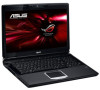 Get support for Asus G51JX-3D