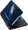 Get support for Asus G51JX-X5