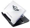 Get support for Asus G51VX - Core 2 Quad GHz