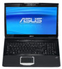 Get support for Asus G51VX-RX05