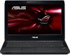 Get support for Asus G53JW-XR1