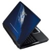 Get support for Asus G60JX