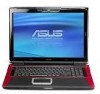 Get support for Asus G71V - Q1 - Core 2 Extreme 2.53 GHz