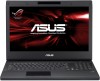 Get support for Asus G74SX-A1