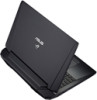 Get support for Asus G750JH