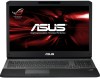 Get support for Asus G75VW-NS72