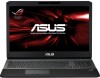 Asus G75VW-RS72 Support Question