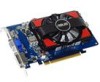 Get support for Asus GT630-2GD3