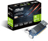 Get support for Asus GT710-SL-2GD5