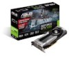 Troubleshooting, manuals and help for Asus GTX1080-8G