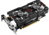 Get support for Asus GTX650TIB-DC2-2GD5