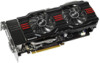 Get support for Asus GTX680-DC2-4GD5