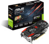 Get support for Asus GTX760-DC2-4GD5