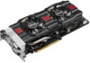 Get support for Asus GTX770-DC2OC-2GD5