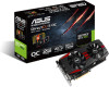 Get support for Asus GTX960-DC2OC-2GD5-BLACK