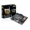 Get support for Asus H110M-PLUS