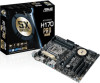 Get support for Asus H170-PRO/USB 3.1