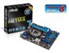 Get support for Asus H61M-A