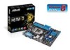 Get support for Asus H61M-D