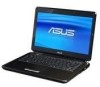 Get support for Asus K40IJ - E1B - Core 2 Duo GHz