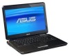 Get support for Asus K40IJ-D2 - Versatile Entertainment Laptop