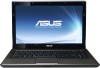 Asus K42JV-X1 New Review