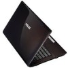 Get support for Asus K43TA