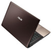Get support for Asus K45A