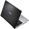 Get support for Asus K46CA