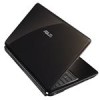 Get support for Asus K50AB