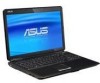 Get support for Asus K50IJ - F1B - Core 2 Duo GHz